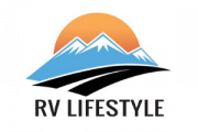 300 x 200 RV Lifestyle logo