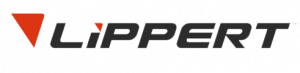 lippert-logo